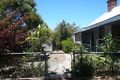 Property photo of 20 Ford Street Beechworth VIC 3747