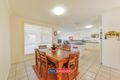 Property photo of 12 Finch Place Calala NSW 2340