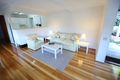 Property photo of 20 Aston Street Toowong QLD 4066