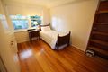Property photo of 20 Aston Street Toowong QLD 4066