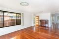 Property photo of 14 Robert Avenue North Manly NSW 2100