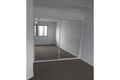 Property photo of 8/14-16 Nambour Mapleton Road Nambour QLD 4560
