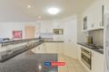 Property photo of 12 Finch Place Calala NSW 2340