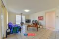 Property photo of 12 Finch Place Calala NSW 2340