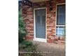 Property photo of 10/58 William Street Jesmond NSW 2299