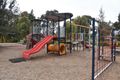 Property photo of 3/7 Luckie Street Nunawading VIC 3131