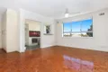 Property photo of 9/51 Donnelly Street Balmain NSW 2041
