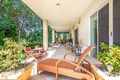 Property photo of 9 Nesbitt Close Kotara NSW 2289