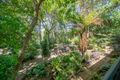 Property photo of 9 Nesbitt Close Kotara NSW 2289