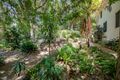 Property photo of 9 Nesbitt Close Kotara NSW 2289