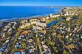 Property photo of 21 Gardak Street Maroochydore QLD 4558