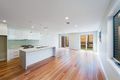 Property photo of 54 Williamson Avenue Strathmore VIC 3041