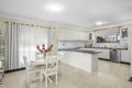 Property photo of 38 Marlborough Street Smithfield NSW 2164