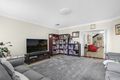 Property photo of 38 Marlborough Street Smithfield NSW 2164