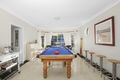 Property photo of 38 Marlborough Street Smithfield NSW 2164