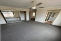 Property photo of 3/24-28 Robert Street Penrith NSW 2750