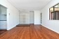 Property photo of 21 Leahy Drive Kingsthorpe QLD 4400
