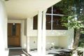 Property photo of 23/1 Beacon Court Sunrise Beach QLD 4567