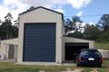 Property photo of 14 Spiegel Road Glenwood QLD 4570