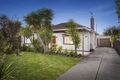 Property photo of 28 Anderson Street Pascoe Vale South VIC 3044