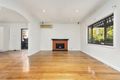 Property photo of 28 Anderson Street Pascoe Vale South VIC 3044