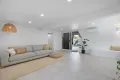 Property photo of 13 Cavanagh Drive Blacks Beach QLD 4740