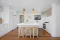 Property photo of 13 Cavanagh Drive Blacks Beach QLD 4740
