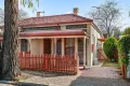 Property photo of 2 George Street Payneham SA 5070