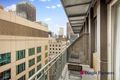 Property photo of 1416/480-490 Collins Street Melbourne VIC 3000