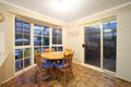 Property photo of 64 Goulburn Drive Rowville VIC 3178