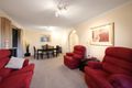 Property photo of 64 Goulburn Drive Rowville VIC 3178