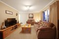 Property photo of 64 Goulburn Drive Rowville VIC 3178