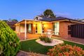 Property photo of 36 Oldborough Drive Onkaparinga Hills SA 5163