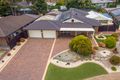 Property photo of 36 Oldborough Drive Onkaparinga Hills SA 5163