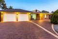 Property photo of 36 Oldborough Drive Onkaparinga Hills SA 5163