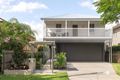 Property photo of 64 Lilley Street Hendra QLD 4011