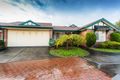 Property photo of 30 Tintern Mews Cheltenham VIC 3192
