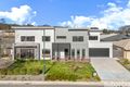 Property photo of 27 Blizzard Circuit Forde ACT 2914
