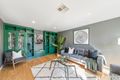 Property photo of 27 Blizzard Circuit Forde ACT 2914