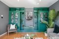 Property photo of 27 Blizzard Circuit Forde ACT 2914