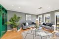 Property photo of 27 Blizzard Circuit Forde ACT 2914