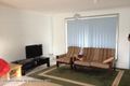 Property photo of 10/58 William Street Jesmond NSW 2299