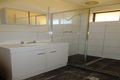 Property photo of 3/518 Hill Street West Albury NSW 2640