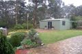 Property photo of 32 Dunskey Place Denmark WA 6333