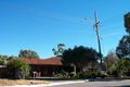 Property photo of 54 Partridge Way Thornlie WA 6108