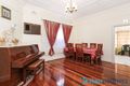 Property photo of 19 Northcote Street Auburn NSW 2144