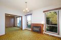 Property photo of 34 Plume Street Norlane VIC 3214