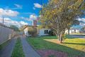 Property photo of 34 Plume Street Norlane VIC 3214