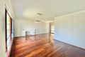 Property photo of 62 Maida Vale Road Maida Vale WA 6057