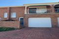 Property photo of 3/63 Fitzroy Street East Tamworth NSW 2340